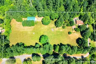 20005 232nd Ave SE, Maple Valley, WA 98038 - Photo 1