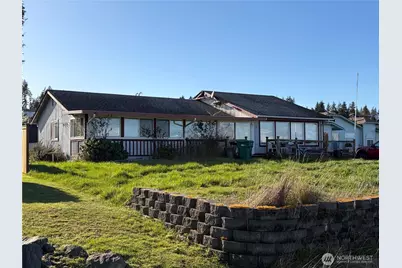 1528 Carol Street, Camano Island, WA 98282 - Photo 1