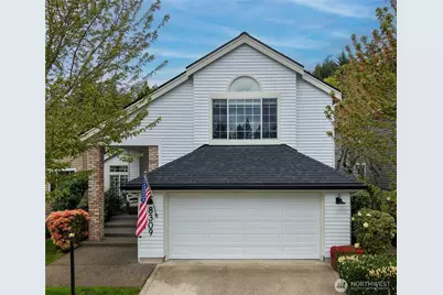 8309 61st Street Ct W, University Place, WA 98467 - Photo 1