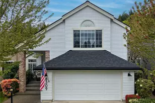 8309 61st St Ct W, University Place, WA 98467 - Photo 1