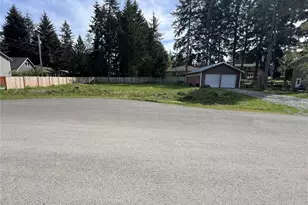3616 120th Pl SE, Everett, WA 98208 - Photo 1