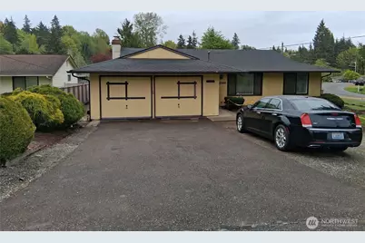 21016 11th Avenue S, Des Moines, WA 98198 - Photo 1