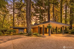 10611 Rembert Ct SW, Lakewood, WA 98498 - Photo 1