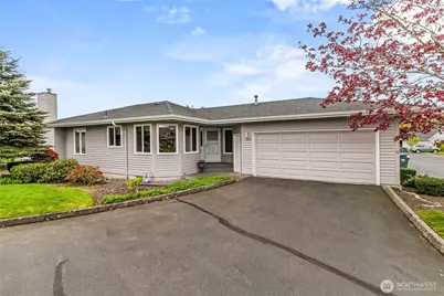 1205 Northwind Circle, Bellingham, WA 98226 - Photo 1