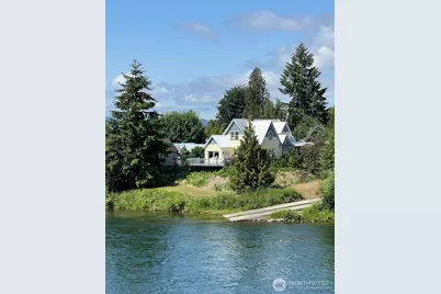 19 Augustus Street, Toledo, WA 98591 - Photo 1