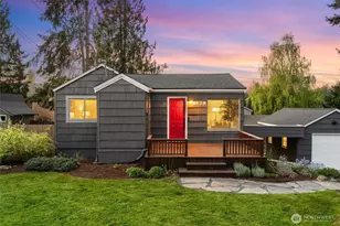 8129 224th St SW, Edmonds, WA 98026 - Photo 1