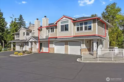 6515 134th Place SE #J5, Snohomish, WA 98296 - Photo 1
