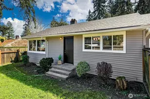 2609 NE 145th St, Seattle, WA 98155 - Photo 1