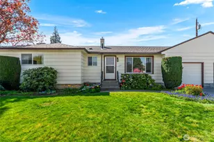 1427 2nd St, Wenatchee, WA 98801 - Photo 1