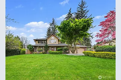 2618 96th Avenue Ct E, Edgewood, WA 98371 - Photo 1