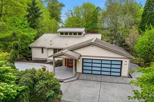 558 20th Ave, Kirkland, WA 98033 - Photo 1