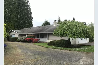 11202 152nd Street E, Puyallup, WA 98374 - Photo 1