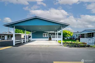 1313 Harrison Ave, Centralia, WA 98531 - Photo 1