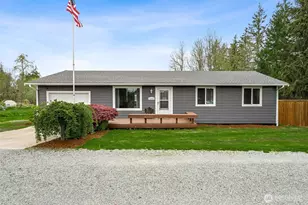 36010 Pulford Rd E, Eatonville, WA 98328 - Photo 1