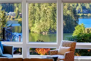 234 Camber Ln, Port Ludlow, WA 98365 - Photo 1