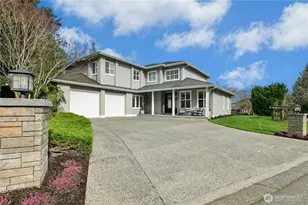4417 Landmark Dr, Mount Vernon, WA 98274 - Photo 1