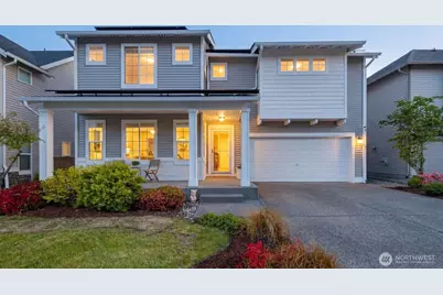 33824 SE Tibbits Street, Snoqualmie, WA 98065 - Photo 1