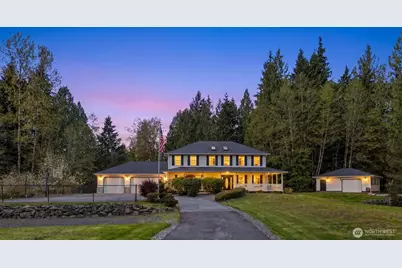 918 167th Avenue SE, Snohomish, WA 98290 - Photo 1