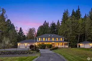 918 167th Ave SE, Snohomish, WA 98290 - Photo 1