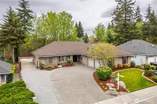 4029 122nd Pl SE, Everett, WA 98208 - Photo 1