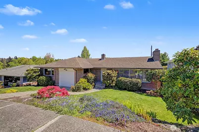 10720 11 Avenue NW, Seattle, WA 98177 - Photo 1