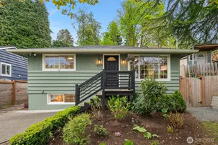 2011 NE 97th St, Seattle, WA 98115 - Photo 1