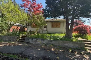1110 N Rainier Ave, Bremerton, WA 98312 - Photo 1