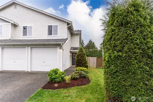 2606 123rd Pl SW, Everett, WA 98204 - Photo 1