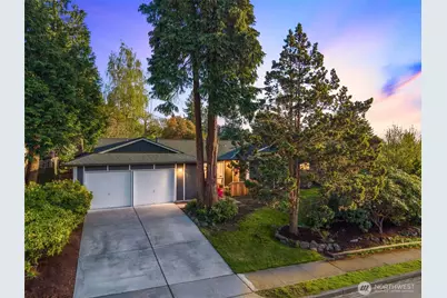 2001 SE 17th Court S, Renton, WA 98055 - Photo 1