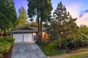 2001 SE 17th Ct S, Renton, WA 98055 - Photo 1