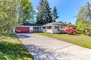 11427 SE 225th St, Kent, WA 98031 - Photo 1