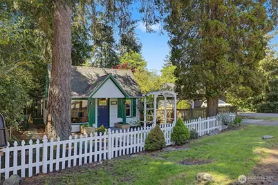 14019 23rd Avenue NE, Seattle, WA 98125 - Photo 1