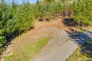 156 Glenview Ln, Chehalis, WA 98532 - Photo 1