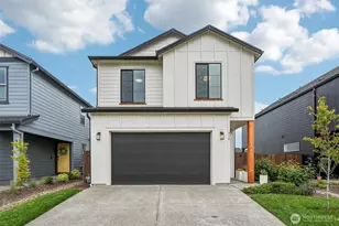 914 NW 175th Wy, Ridgefield, WA 98642 - Photo 1