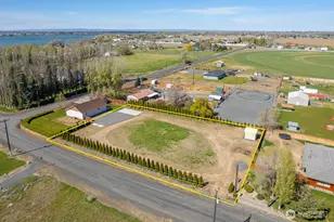 8052 Teal Rd NE, Moses Lake, WA 98837 - Photo 1
