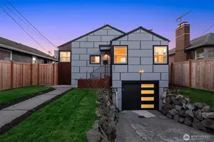 3017 15th Ave S, Seattle, WA 98144 - Photo 1