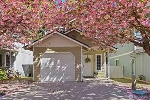88 NW Lopez Ln, Bremerton, WA 98311 - Photo 1