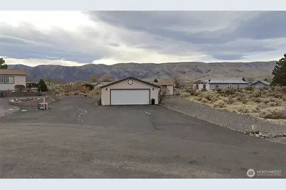 120 Yucca Place SW, Mattawa, WA 99349 - Photo 1
