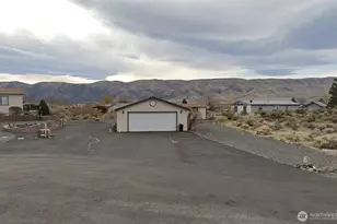 120 Yucca Pl SW, Mattawa, WA 99349 - Photo 1
