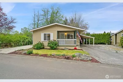 900 NE Saturn Lane, Bremerton, WA 98311 - Photo 1