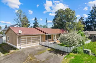4051 S 38th St, Tacoma, WA 98409 - Photo 1