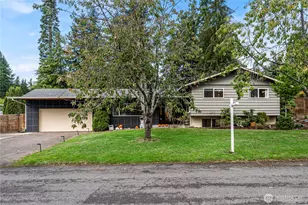 620 S 301st St, Federal Way, WA 98003 - Photo 1