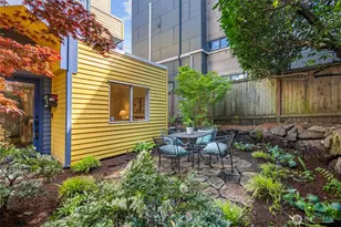 1108 18th Ave, Seattle, WA 98122 - Photo 1