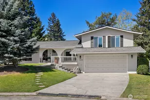 14218 SE 163rd Pl, Renton, WA 98058 - Photo 1