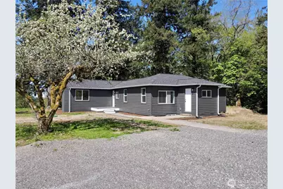 3809 Cabrant Road, Everson, WA 98247 - Photo 1
