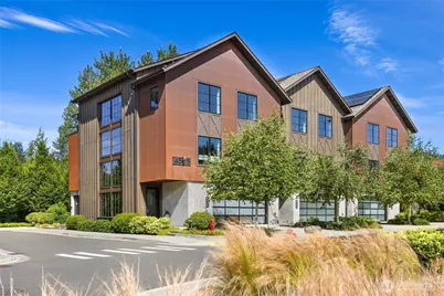 4565 Flying Goat Avenue NE #B240, Bainbridge Island, WA 98110 - Photo 1