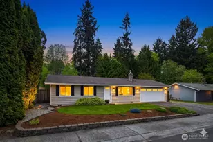 13814 59th Ave SE, Everett, WA 98208 - Photo 1