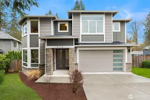 9726 Slater Ave NE, Kirkland, WA 98033 - Photo 1