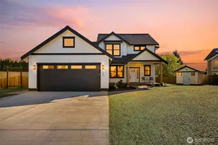 5907 Birdseye Ct, Ferndale, WA 98248 - Photo 1