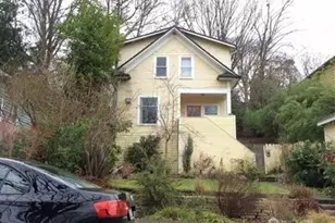 3328 36th Ave S, Seattle, WA 98144 - Photo 1